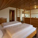 Seehotel Weissensee 2* Füssen