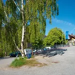 Hotel Seehotel Weissensee