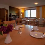 Seehotel Weissensee Füssen