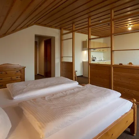 Seehotel Weissensee 2* Fussen