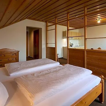 Seehotel Weissensee 2*